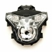 Προβολέας μοτοσυκλέτας για Honda VFR1200X Crosstourer 12-18 thumb