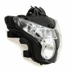 Προβολέας μοτοσυκλέτας για Honda VFR1200X Crosstourer 12-18 thumb