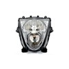 Προβολέας μοτοσυκλέτας για Suzuki GSXR 1300 Hayabusa 2008-2015