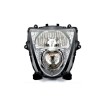 Προβολέας μοτοσυκλέτας για Suzuki GSXR 1300 Hayabusa 2008-2015 Προβολέας μοτοσυκλέτας για Suzuki GSXR 1300 Hayabusa 2008-2015 thumb
