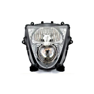 Προβολέας μοτοσυκλέτας για Suzuki GSXR 1300 Hayabusa 2008-2015