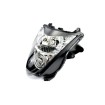 Προβολέας μοτοσυκλέτας για Suzuki GSXR 1300 Hayabusa 2008-2015 Προβολέας μοτοσυκλέτας για Suzuki GSXR 1300 Hayabusa 2008-2015 thumb
