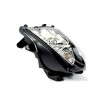 Προβολέας μοτοσυκλέτας για Suzuki GSXR 1300 Hayabusa 2008-2015 Προβολέας μοτοσυκλέτας για Suzuki GSXR 1300 Hayabusa 2008-2015 thumb