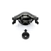 Προβολέας μοτοσυκλέτας για Suzuki GSXR 1300 Hayabusa 2008-2015 Προβολέας μοτοσυκλέτας για Suzuki GSXR 1300 Hayabusa 2008-2015 thumb