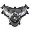 Προβολέας μοτοσυκλέτας για SUZUKI GSXR 1000 2009-2015
