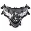 Προβολέας μοτοσυκλέτας για SUZUKI GSXR 1000 2009-2015 thumb