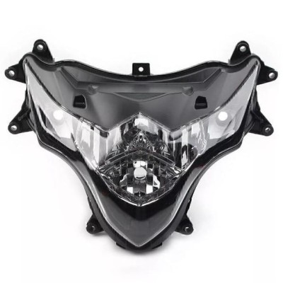 Προβολέας μοτοσυκλέτας για SUZUKI GSXR 1000 2009-2015