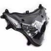 Προβολέας μοτοσυκλέτας για SUZUKI GSXR 1000 2009-2015 thumb