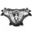 Προβολέας μοτοσυκλέτας για SUZUKI GSXR 1000 2009-2015 thumb
