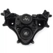 Προβολέας μοτοσυκλέτας για SUZUKI GSXR 1000 2009-2015 thumb