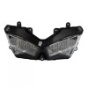 Προβολέας μοτοσυκλέτας για Kawasaki Ninja 650 2020-2025