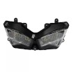 Προβολέας μοτοσυκλέτας για Kawasaki Ninja 650 2020-2025 thumb