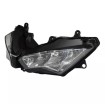 Προβολέας μοτοσυκλέτας για Kawasaki Ninja 650 2020-2025 thumb