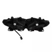Προβολέας μοτοσυκλέτας για Kawasaki Ninja 650 2020-2025 thumb