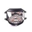 Προβολέας μοτοσυκλέτας για Honda CBR 1100XX 1997-2007 Προβολέας μοτοσυκλέτας για Honda CBR 1100XX 1997-2007 thumb