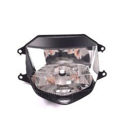 Προβολέας μοτοσυκλέτας για Honda CBR 1100XX 1997-2007 Προβολέας μοτοσυκλέτας για Honda CBR 1100XX 1997-2007