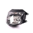 Προβολέας μοτοσυκλέτας για Honda CBR 1100XX 1997-2007 Προβολέας μοτοσυκλέτας για Honda CBR 1100XX 1997-2007 thumb