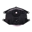Προβολέας μοτοσυκλέτας για Honda CBR 1100XX 1997-2007 Προβολέας μοτοσυκλέτας για Honda CBR 1100XX 1997-2007 thumb