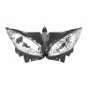 Προβολέας μοτοσυκλέτας για Yamaha FZ6-S Fazer 04-09