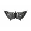 Προβολέας μοτοσυκλέτας για Yamaha FZ6-S Fazer 04-09 thumb