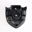Προβολέας μοτοσυκλέτας για Yamaha FZ 6N 2004-2009 Προβολέας μοτοσυκλέτας για Yamaha FZ 6N 2004-2009 thumb