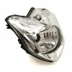 Προβολέας μοτοσυκλέτας για Yamaha FZ8-N / XJ6-N Προβολέας μοτοσυκλέτας για Yamaha FZ8-N / XJ6-N thumb
