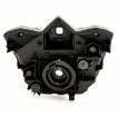 Προβολέας μοτοσυκλέτας για Yamaha FZ8-N / XJ6-N Προβολέας μοτοσυκλέτας για Yamaha FZ8-N / XJ6-N thumb