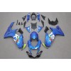 Πλαστικά μοτοσυκλέτας GSXR 600/750 2011-2022