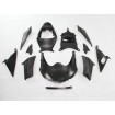 Πλαστικά μοτοσυκλέτας GSXR 600/750 2011-2022 thumb