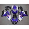 Πλαστικά μοτοσυκλέτας GSXR 1000 2007-2008