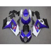 Πλαστικά μοτοσυκλέτας GSXR 1000 2007-2008 thumb