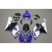 Πλαστικά μοτοσυκλέτας SUZUKI GSXR 600/750 2004-2005 Πλαστικά μοτοσυκλέτας SUZUKI GSXR 600/750 2004-2005 thumb