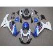 Πλαστικά μοτοσυκλέτας SUZUKI GSXR 600/750 2011-2022 thumb