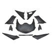 Πλαστικά μοτοσυκλέτας SUZUKI GSXR 600/750 2011-2022 thumb