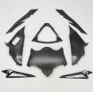 Πλαστικά μοτοσυκλέτας SUZUKI GSXR 600750 2008-2010 Πλαστικά μοτοσυκλέτας SUZUKI GSXR 600750 2008-2010 thumb