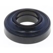 Ελαστικό για καπάκι βαλβίδας YAMAHA FJR 1300 01-05 thumb