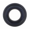 Ελαστικό για καπάκι βαλβίδας YAMAHA FJR 1300 01-05 thumb