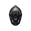 Κράνος μηχανής NEXX  Y.TRAVL QUEST BLACK GREY MATT thumb