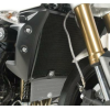 Προστατευτικο ψυγείο μοτοσυκλέτας R&G RACING Pro Radiator Guard - Triumph Speedtriple 1050 11-16