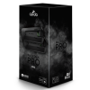 Ενδοεπικοινωνία διπλή CARDO PACKTALK PRO DUO