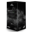 Ενδοεπικοινωνία διπλή CARDO PACKTALK PRO DUO Ενδοεπικοινωνία διπλή CARDO PACKTALK PRO DUO thumb