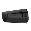 Ενδοεπικοινωνία διπλή CARDO PACKTALK PRO DUO Ενδοεπικοινωνία διπλή CARDO PACKTALK PRO DUO thumb