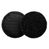 Βάσεις ηχείων CARDO SPEAKER BOOSTERS
