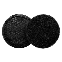 Βάσεις ηχείων CARDO SPEAKER BOOSTERS Βάσεις ηχείων CARDO SPEAKER BOOSTERS