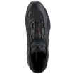 Μποτάκια μηχανής ALPINESTARS CELER BLACK/GRAY thumb