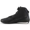 Μποτάκια μηχανής ALPINESTARS CELER BLACK/GRAY thumb