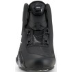 Μποτάκια μηχανής ALPINESTARS CELER BLACK/GRAY thumb