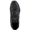 Μποτάκια μηχανής ALPINESTARS CELER BLACK/GRAY thumb