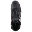 Μποτάκια μηχανής ALPINESTARS CELER VENTED BLACK/WHITE thumb