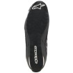 Μποτάκια μηχανής ALPINESTARS CELER VENTED BLACK/WHITE thumb